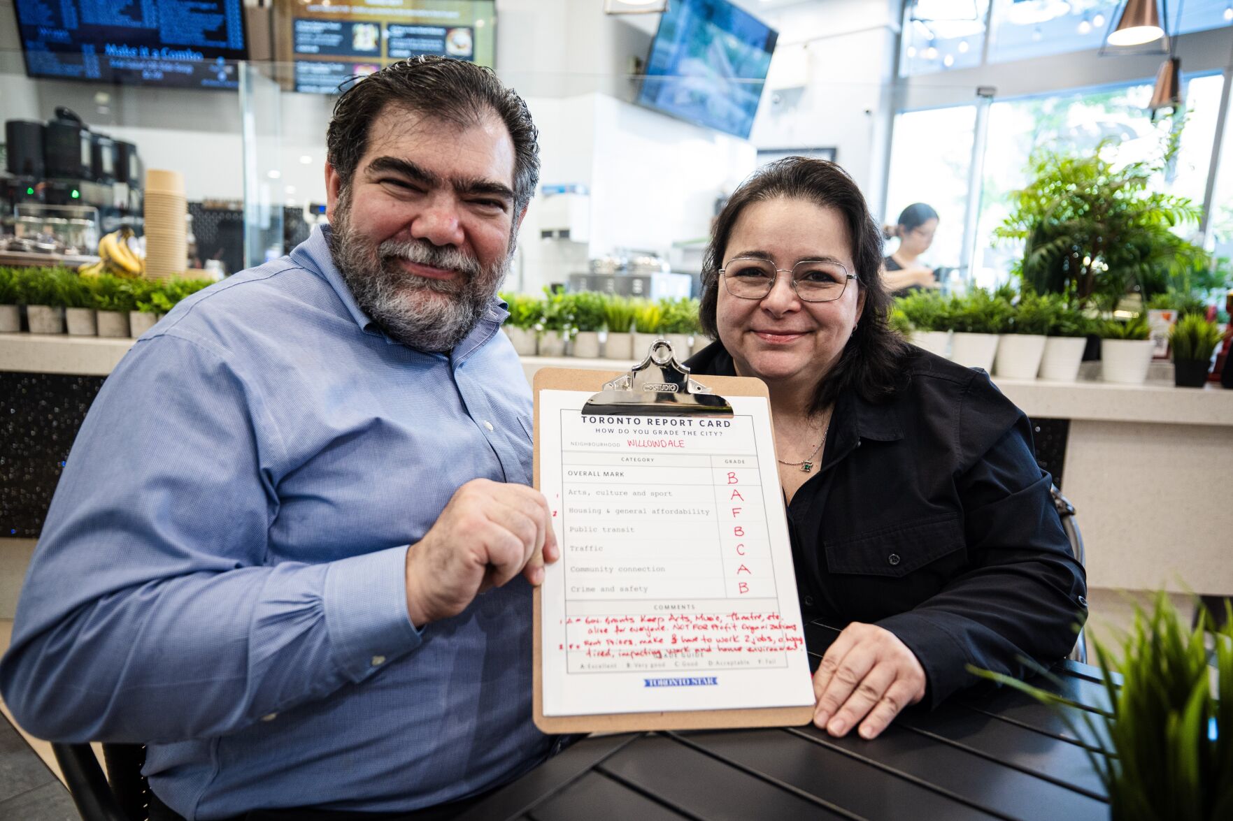 Juan Carlos and Elizabeth.JPG